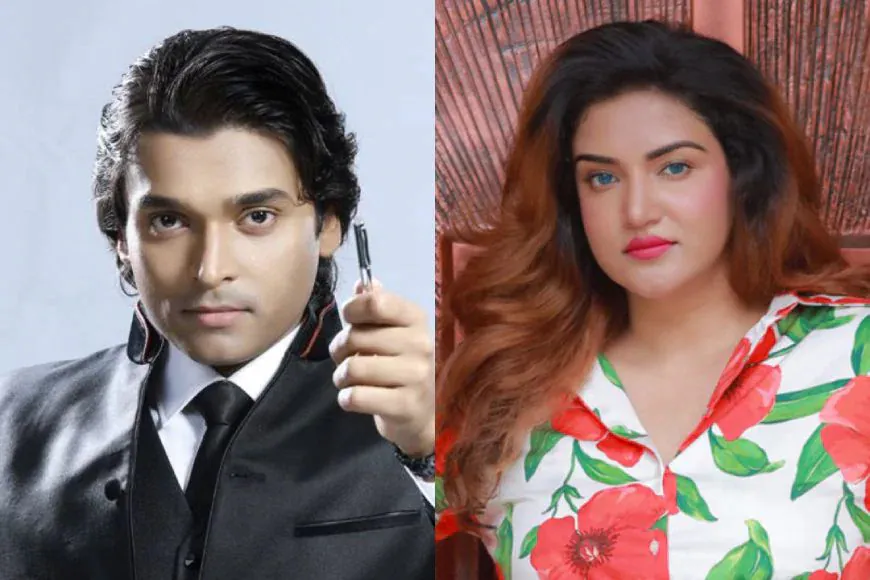 'I am taking legal action against him', Honey Rose made serious allegations against activist Rahul Easwar