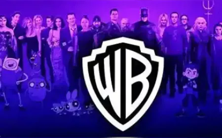Warner Bros releases 31 full-length films on YouTube, now viewers can enjoy them for free