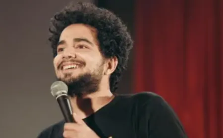 Samay Raina did not apologize even after two days of controversy, said this by tweeting