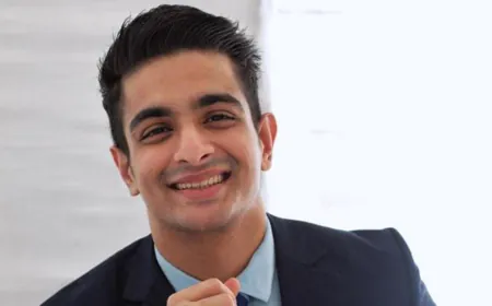 SC will hear Ranveer Allahbadia's petition on Tuesday, demanding to combine several FIRs registered in many states