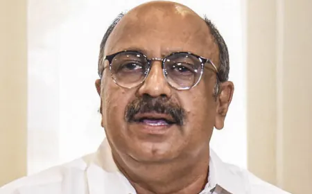 SIT gets strong evidence in sexual harassment case of Malayalam actor Siddique