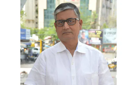 The Fictionalised Non-Fiction: Changing Contours