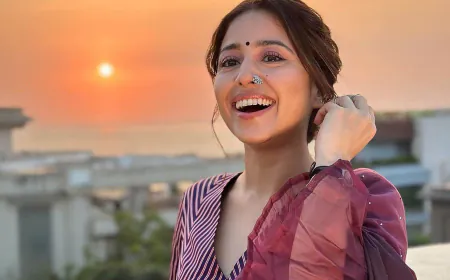 'Mirzapur's Golu will now make a film, featuring the love story of two women