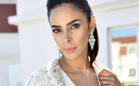 Mallika will be seen performing stunts in Rohit Shetty's show 'Khatron Ke Khiladi 15'