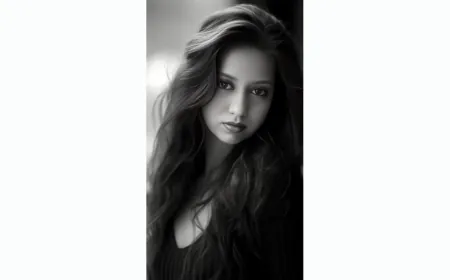 Caution Urged for Women Seeking Online Marriage Partners: Matrimonial Site Fraud Cases Double