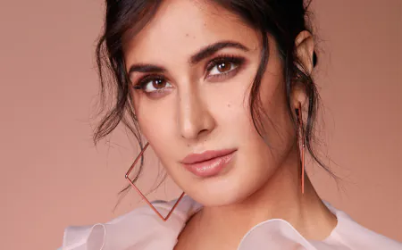 Katrina Kaif performed Sarpa Samskara Pooja in Karnataka temple; Read about importance of this ritual