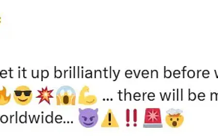 War 2: Makers promised fans on social media, Hrithik-Junior NTR's film will create havoc in theaters