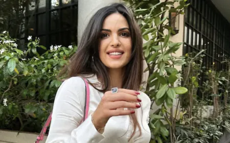 After divorce from Hardik Pandya, Natasha in search of love again says - people do not change with age..