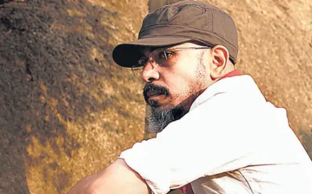 Devashish's pain spilled out after the film was shelved, says Yash Raj Films wasted three years of my life