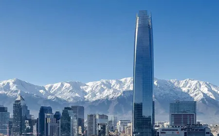 Bollywood’s Classic Ek Chalis Ki Last Local Set for Global Sequel : The Film Director plans to Shoot in Chile