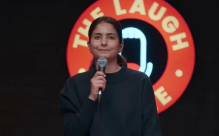 Swati Sachdeva made obscene comments about mother and siblings; Joins the list of Allahbadia