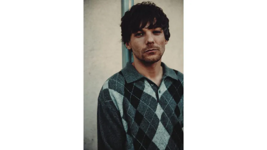 s Are Making Louis Tomlinson’s Concert a Historic Moment