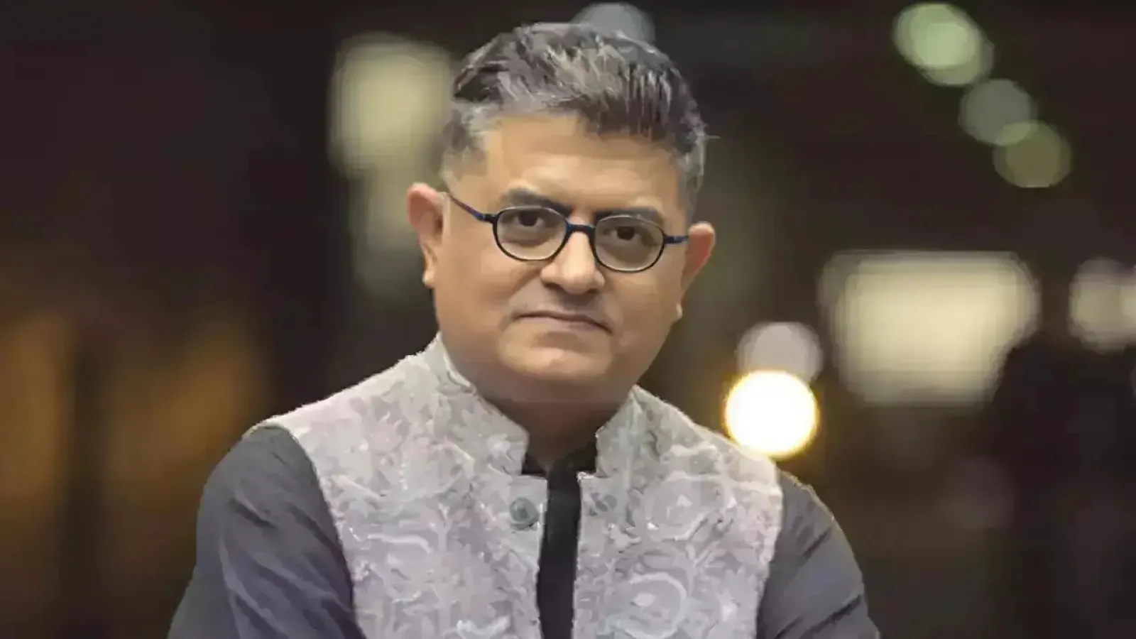 'Cinema halls have become half restaurants', Gajraj Rao expressed concern and gave suggestions over the expensive films tickets