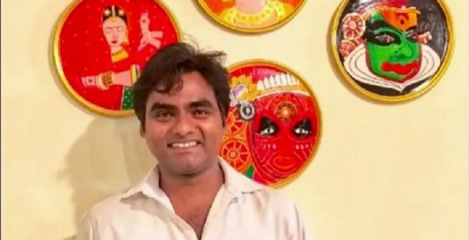 ‘Family Man 3’ actor Rohit Basfore dies under mysterious circumstances, family makes this allegation