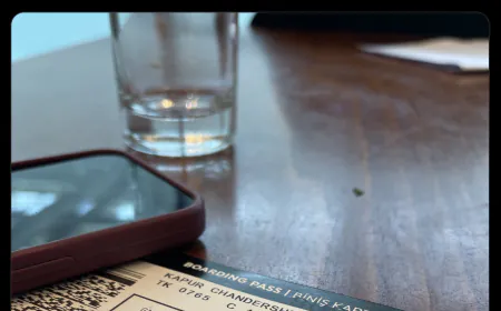 Shekhar Kapur achieved a big achievement, will play an important role in Istanbul Film Festival