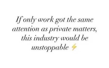 Priyanka Chahar Choudhary's cryptic post amid reports of breakup with Ankit Gupta, wrote this