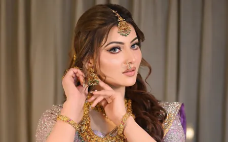 Urvashi Rautela's team stated the temple statement, blamed the people