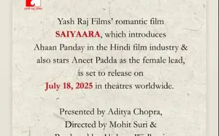 Ananya expressed happiness on brother Ahaan Pandey's Bollywood debut