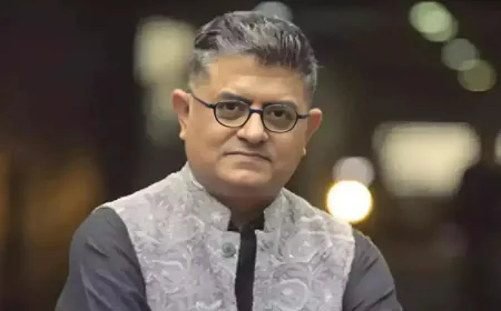 'Cinema halls have become half restaurants', Gajraj Rao expressed concern and gave suggestions over the expensive films tickets