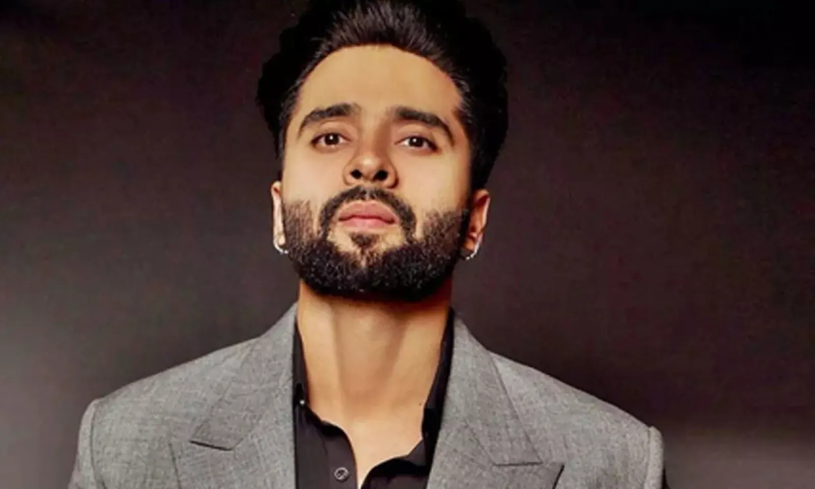 'We need to learn from old films', Jackky Bhagnani told how films will become hits now