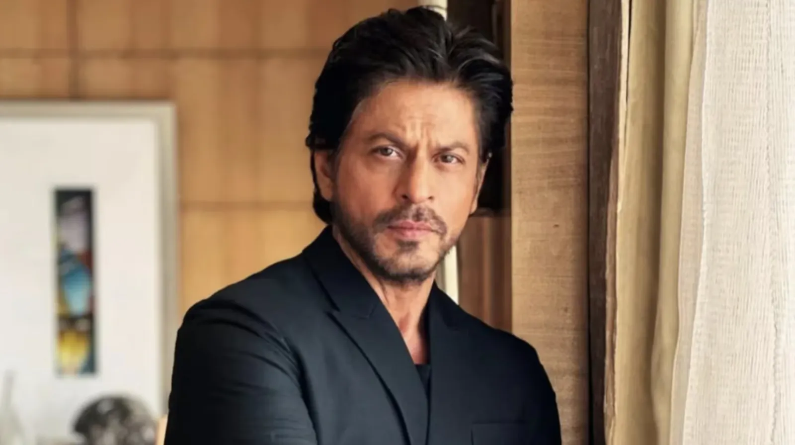 Compensation of Rs 62 lakh to the family of an employee of Shahrukh's production house, High Court approves