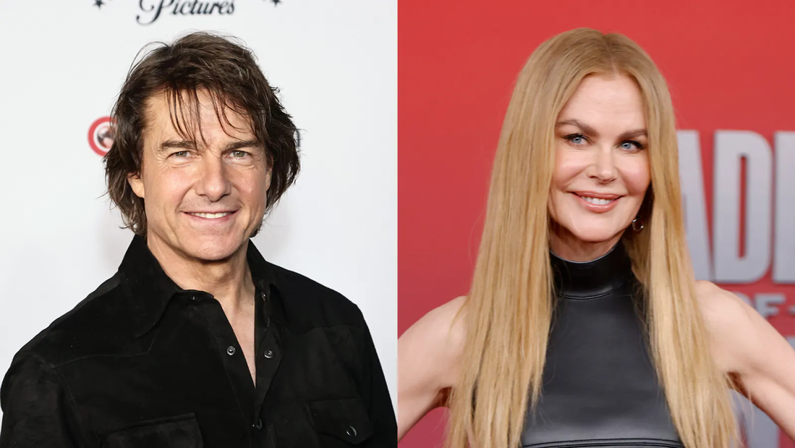 Tom Cruise called his ex-wife Nicole Kidman a great actress, this is how he got her work in the film