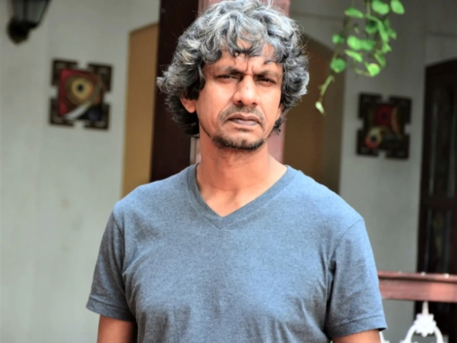Vijay Raaz gets big relief in sexual harassment case, court acquits him due to lack of evidence