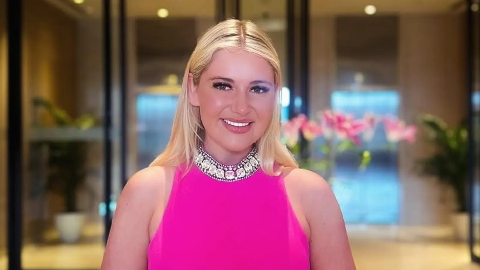 No evidence found in the allegations of Miss England Milla Magee, rejected by Miss World CEO