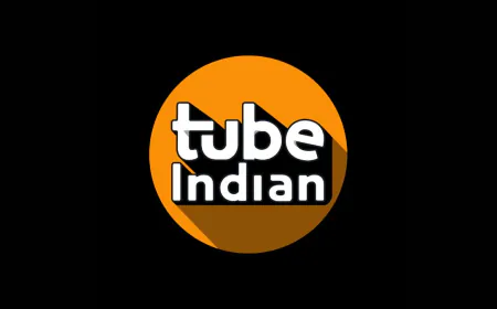 Tube Indian’ Redefines Instagram with a Desi Twist on Viral Culture