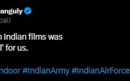 Rupali Ganguly lashed out at Fawad Khan said, 'Your working in Indian films is shameful for us'