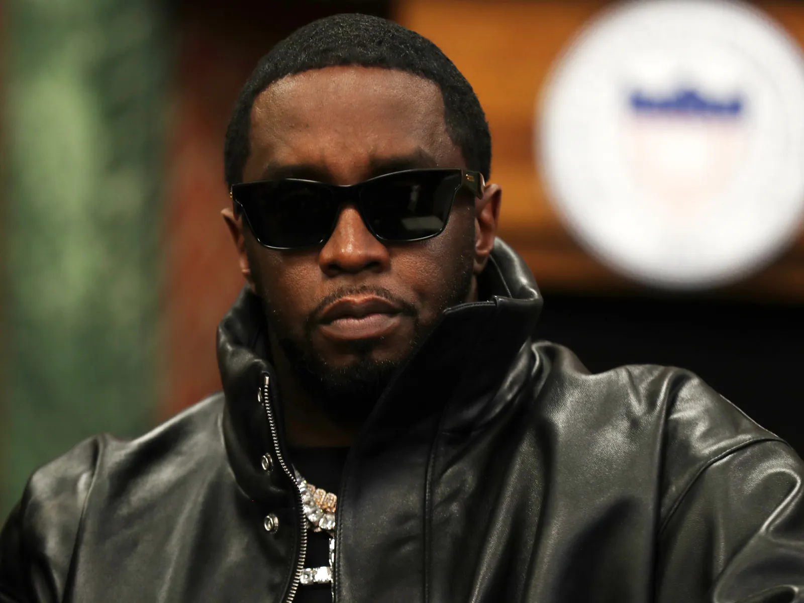Famous rapper Diddy's troubles increased, former assistant made a shocking claim in court