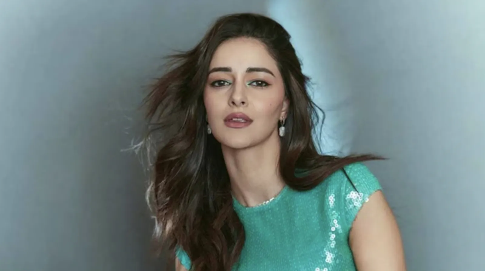 Ananya Panday's disclosure about relationships, told which relationships are the biggest danger