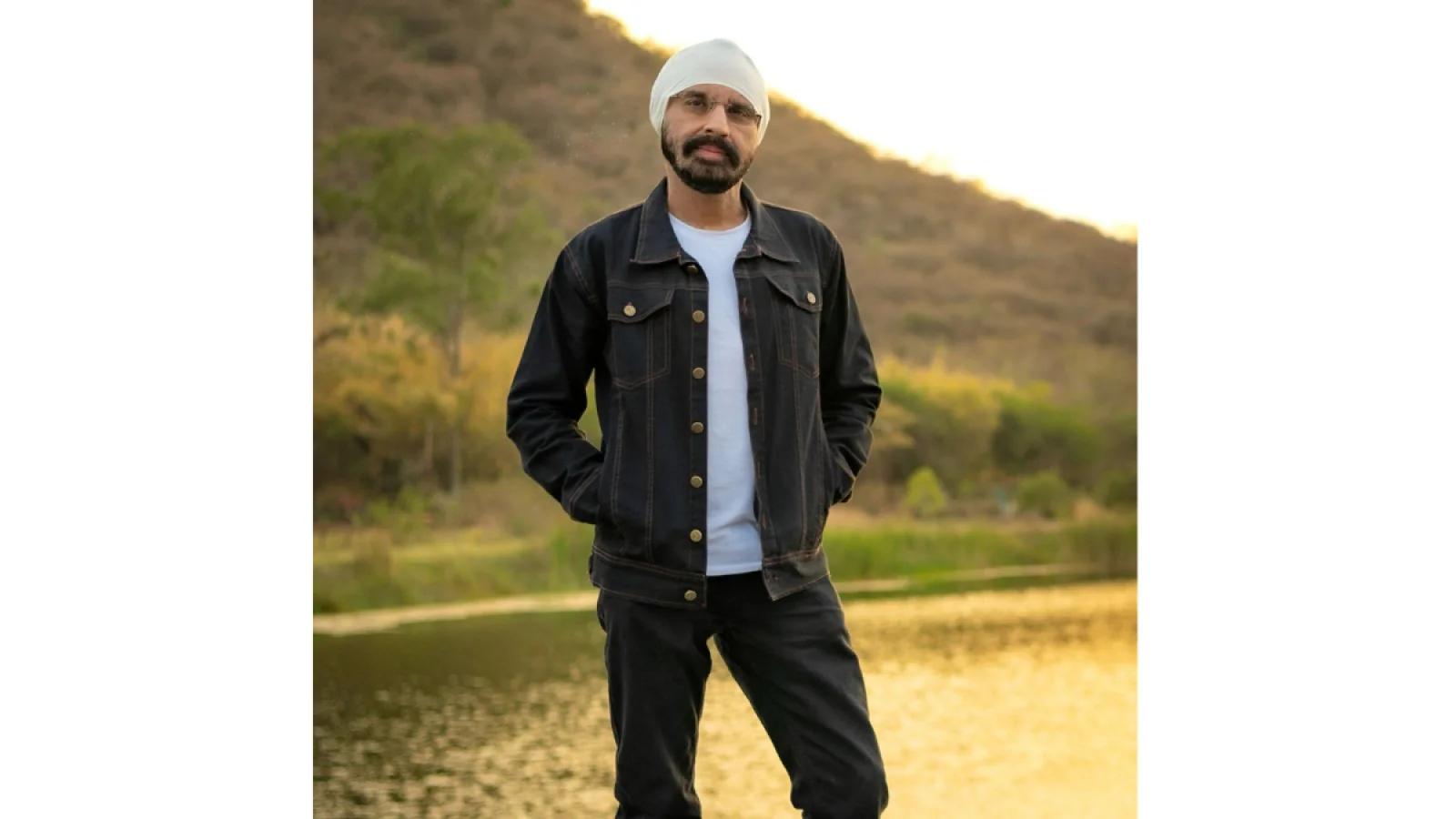 ‘The Pickleball Song’ by Vineet Singh Hukmani: An Anthem of Joy for a Global Sports Movement