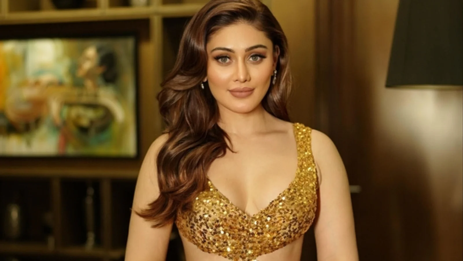 Bigg Boss 13 contestant Shefali Jariwala dies, Kanta Laga girl gets heart attack