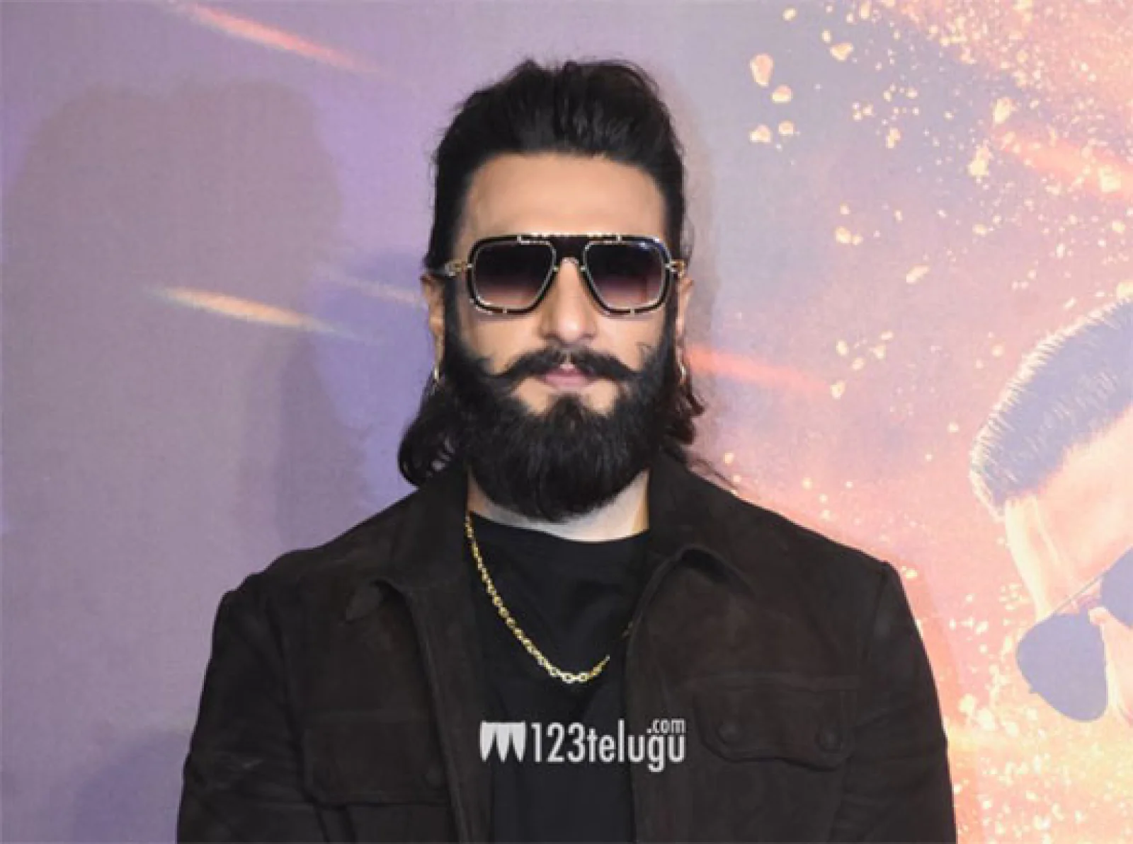 Is Ranveer Singh joined the Stree Universe with horror comedy?