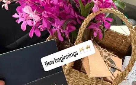 Makers welcomed Vijay Varma for his new project, made announcement 