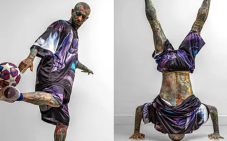 Iranian rapper Tataloo is facing the death penalty, he has been charged with blasphemy