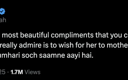 Badshah clarified after making controversial comment on singer Dua Lipa, said- 'For any woman, this…'