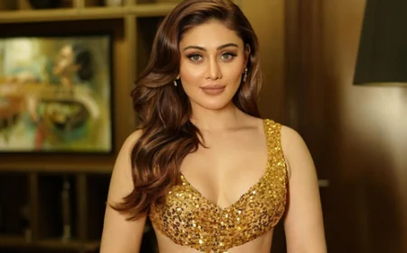 Bigg Boss 13 contestant Shefali Jariwala dies, Kanta Laga girl gets heart attack