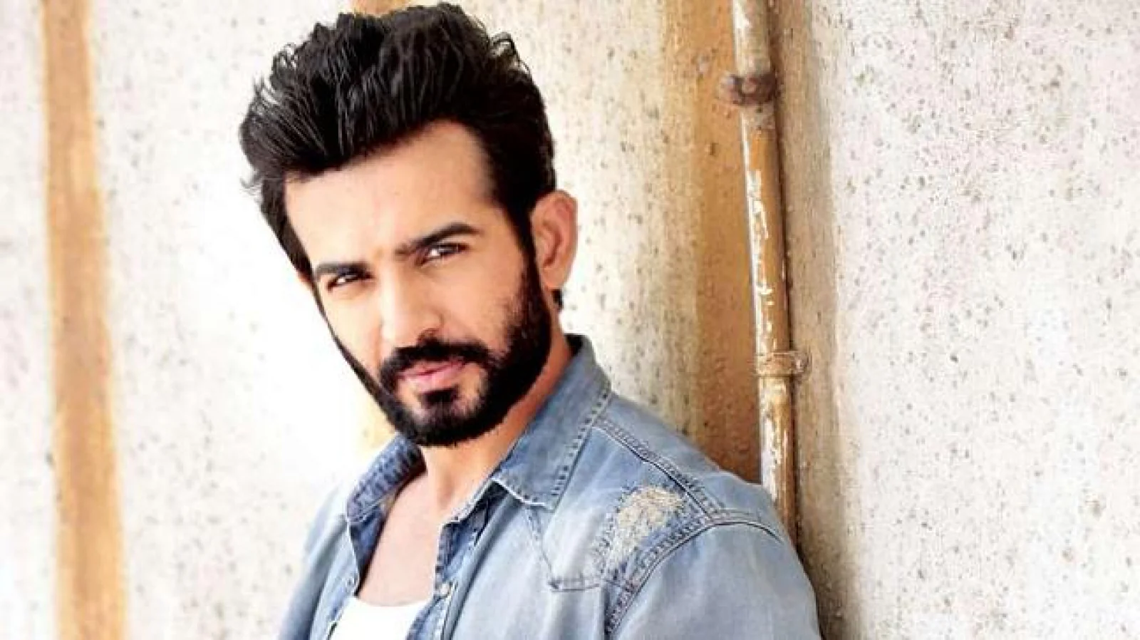Mahhi Vij got furious on the talk of divorce with TV actor Jay Bhanushali, said- 'Are you my uncle?'