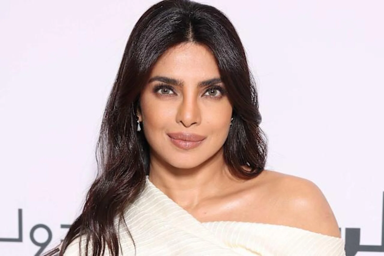Priyanka Chopra shared a funny story with her mother-in-law, said- 'I find it difficult'