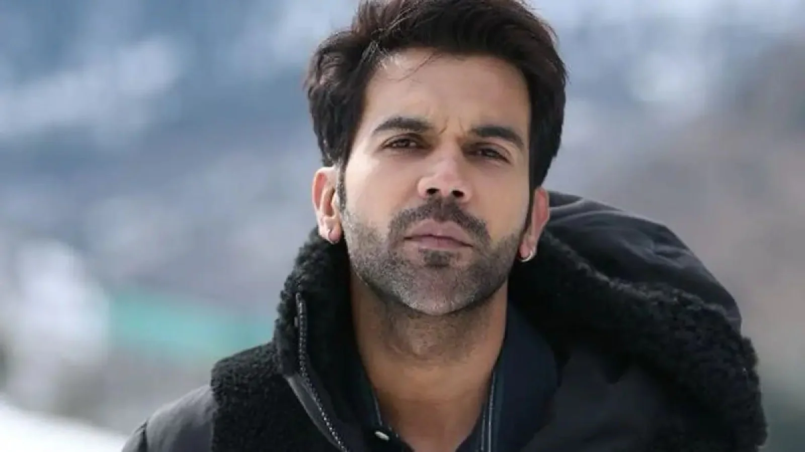 'My teachers paid my school fees', Rajkummar Rao's revelation on Guru Purnima