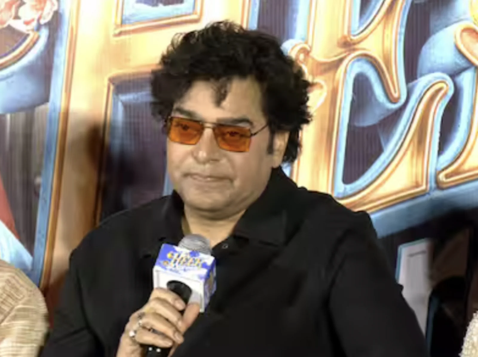 controversy', Ashutosh Rana's reaction on Marathi language controversy