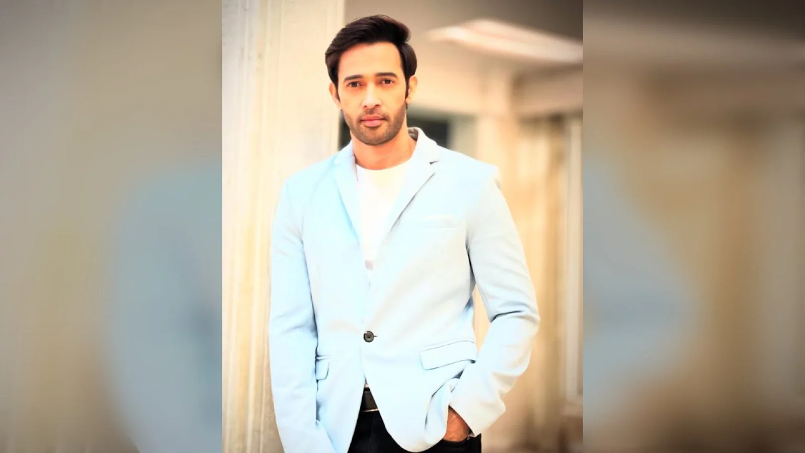 A Bold Story Coming Your Way as Karan Sharma Joins Colors’ Upcoming Show Dhakad Beera