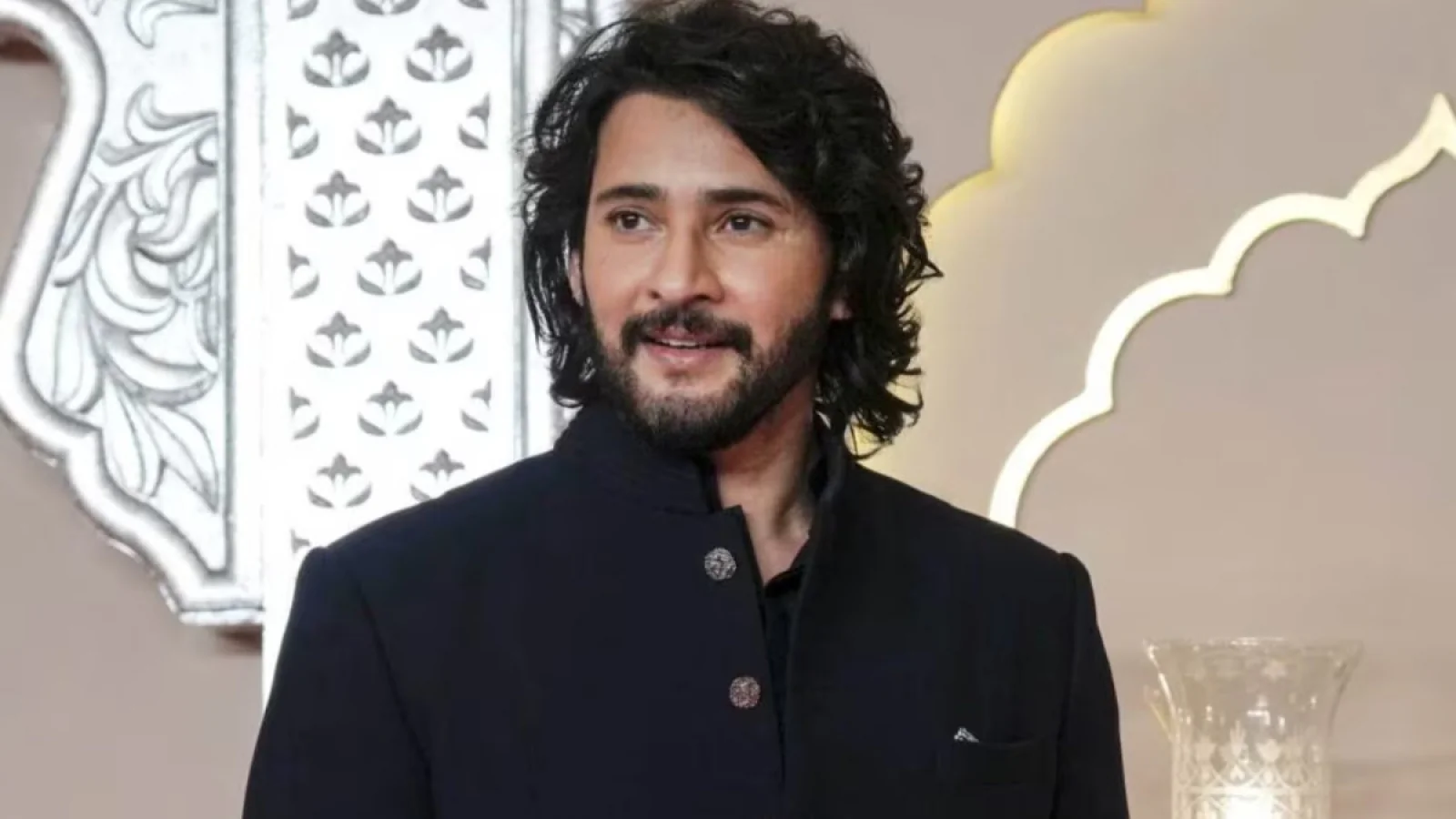Mahesh Babu will do stunts himself in Rajamouli's film, there will be a special solo dance number for the actor in the film