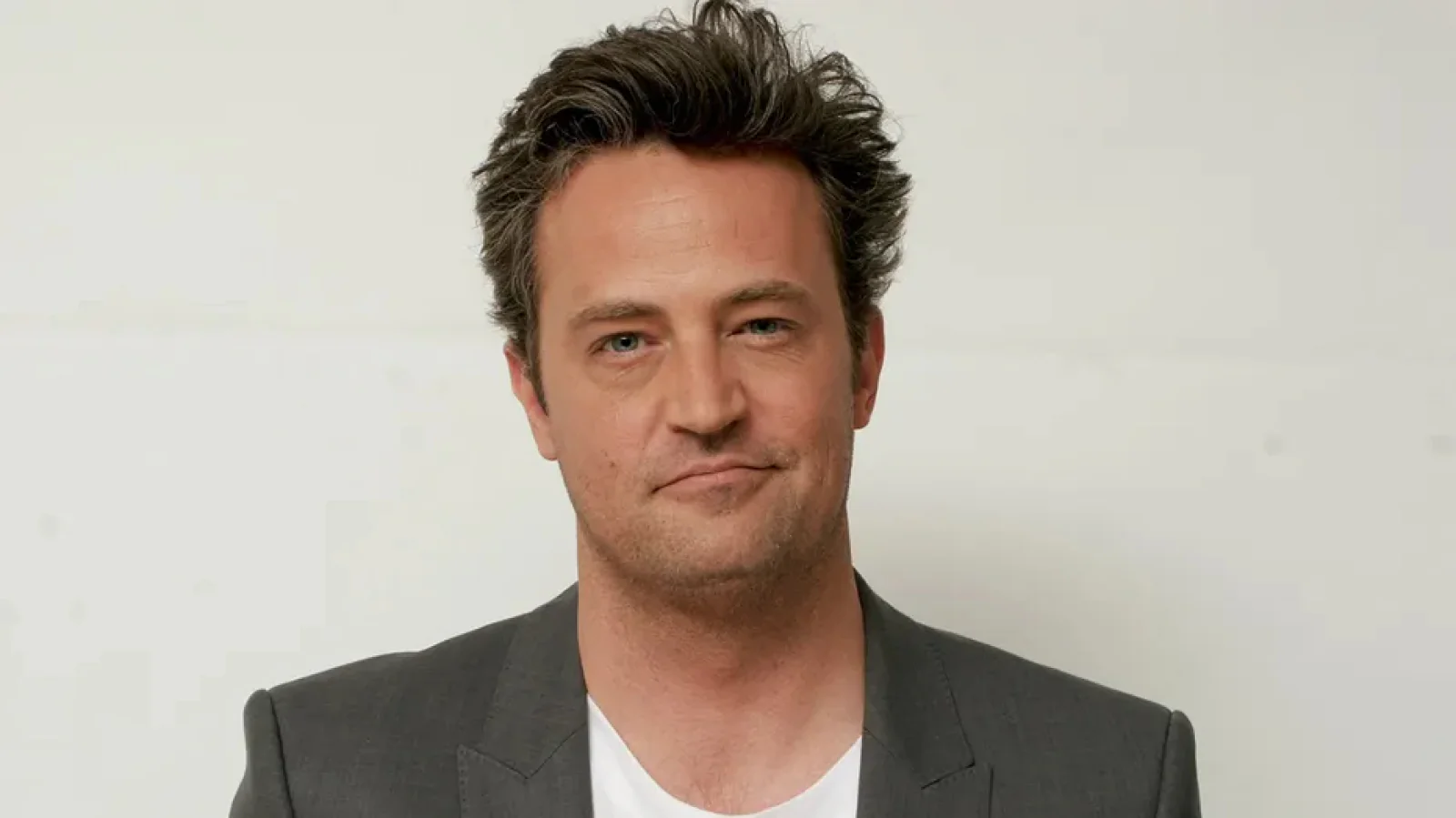Matthew Perry died due to overdose of ketamine, doctor admitted; may be sentenced to 40 years