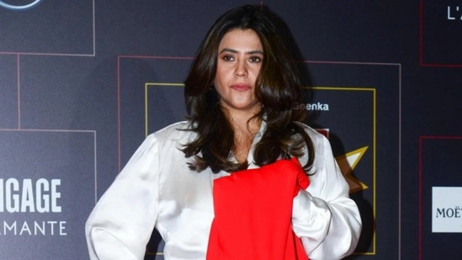 'We will show the world that...', when Ekta Kapoor said this about the Alt app