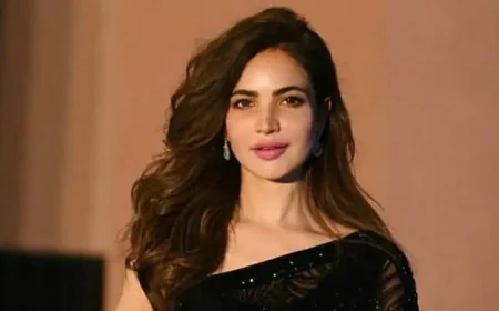 'Humaira's death is a slap on Pakistani drama industry', said Pakistani actor Firdous Jamal