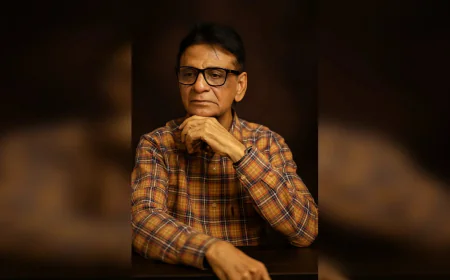 From Engineering to Storytelling: A Continuum of Empowerment