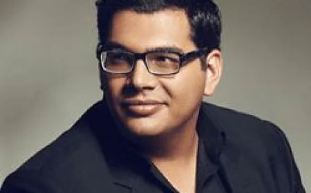 Kayoze Irani will never act now, told fans - 'I am sorry to disappoint...'